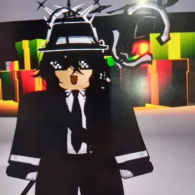 Profile image of クラーク