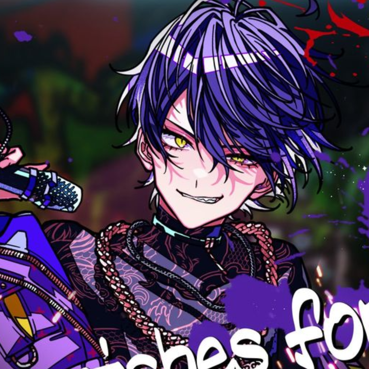 4ca2453e-5c38-4f86-8d46-