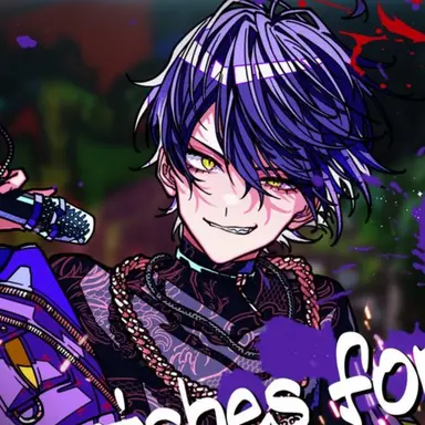 Profile image of いるま