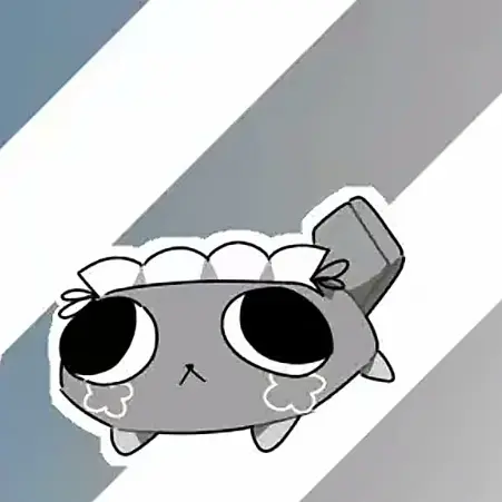 blacky의 페블