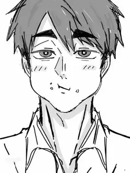 Profile image of 미야 오사무
