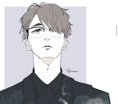 Profile image of 미야 오사무