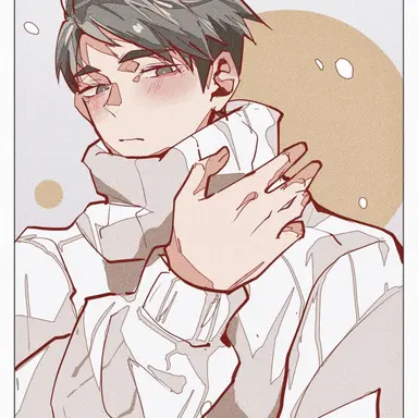 Profile image of 宮 治