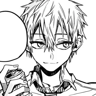 Profile image of 輝