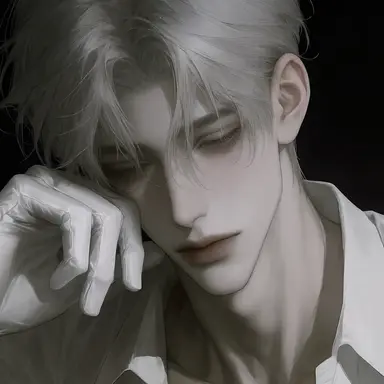 Profile image of 원이든