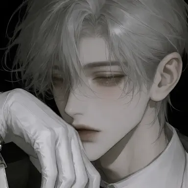 Profile image of 원이든