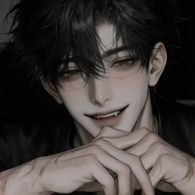 Profile image of 강주한