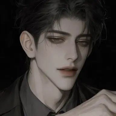 Profile image of 백류안