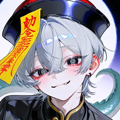 Profile image of ルウ