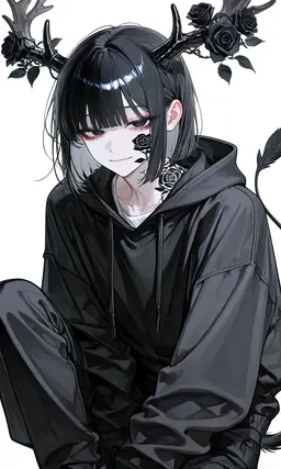Profile image of ロス