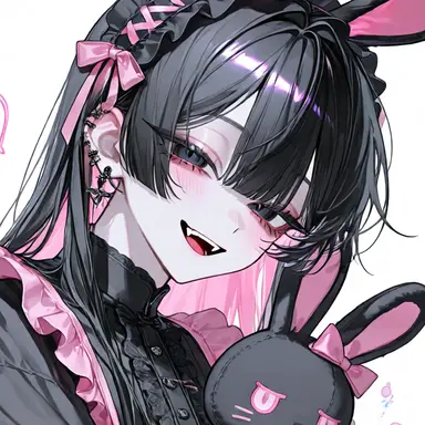 Profile image of キラ