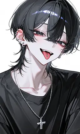 Profile image of 湊