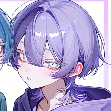 Profile image of ノア