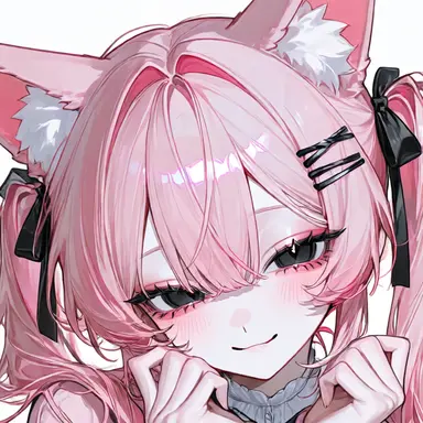 Profile image of リルル
