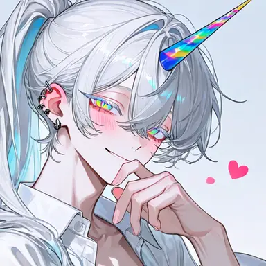Profile image of レイン