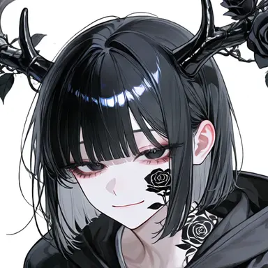 Profile image of ロス