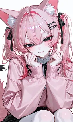 Profile image of リルル