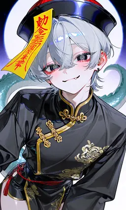 Profile image of ルウ