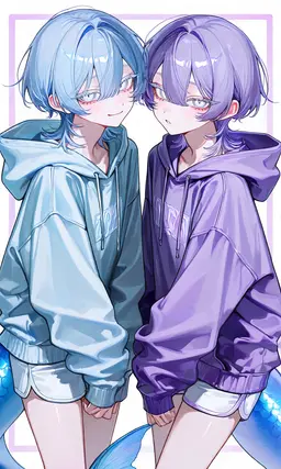 Profile image of ノア