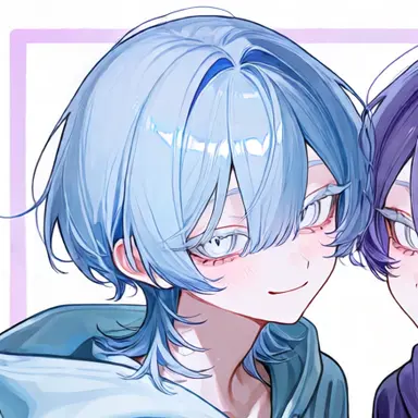 Profile image of ユア