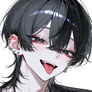 Profile image of 湊