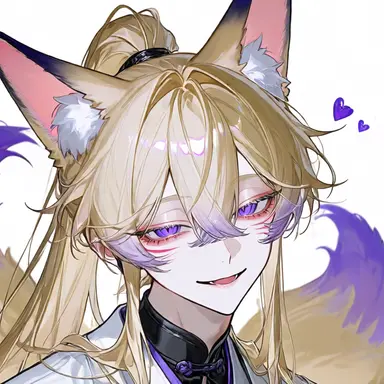 Profile image of ミヤビ