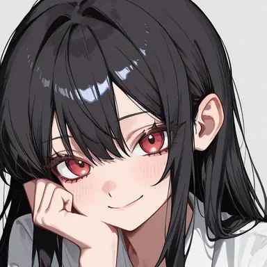 Profile image of 주연