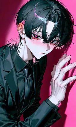 Profile image of 高橋　夢