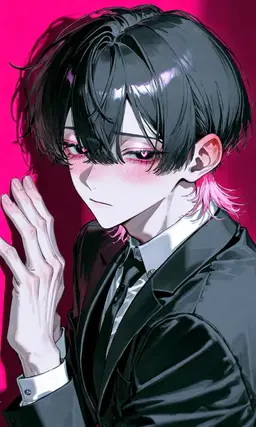 Profile image of 高橋　夢