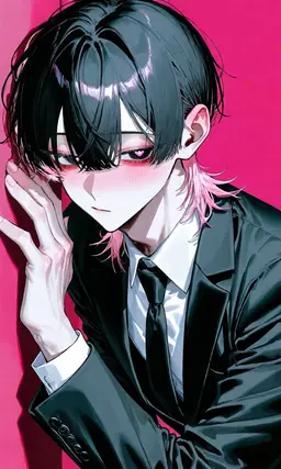 Profile image of 高橋　夢