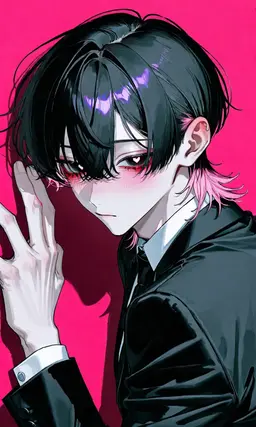Profile image of 高橋　夢