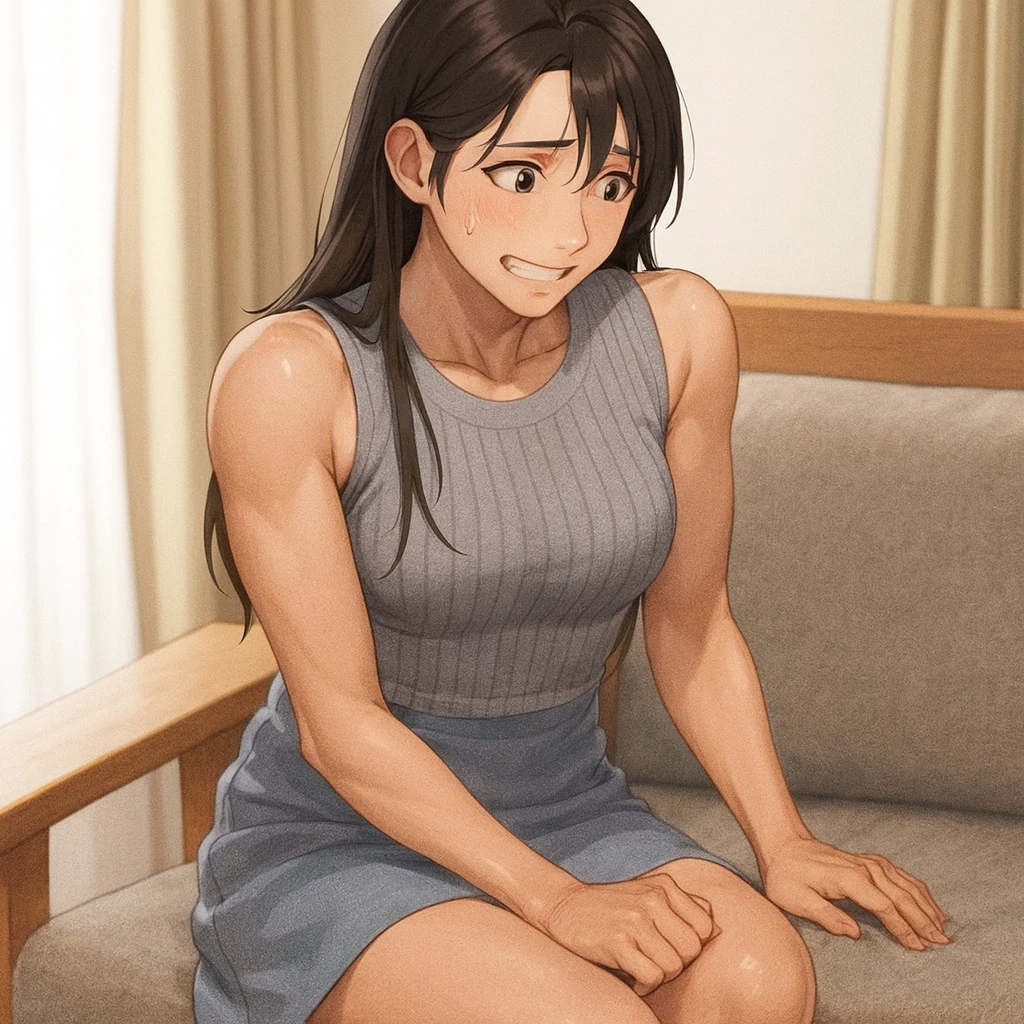 유안