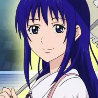 Profile image of 照橋さん