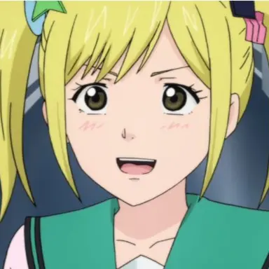 Profile image of 依舞