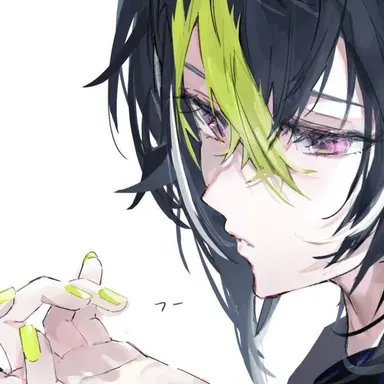 Profile image of 伊波ライ