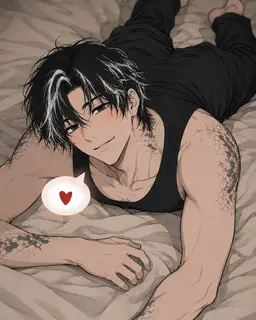 Profile image of ボクドリ