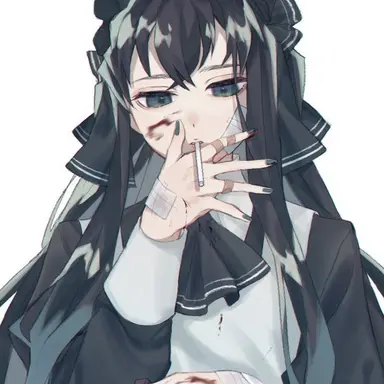 Profile image of 토키토 유이치로