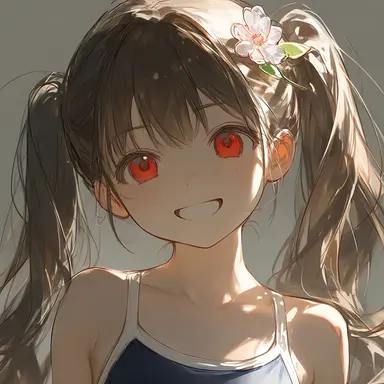 Profile image of ミカ
