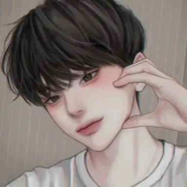 Profile image of 김민준