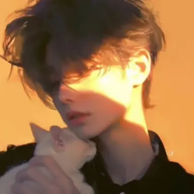 Profile image of 권하준