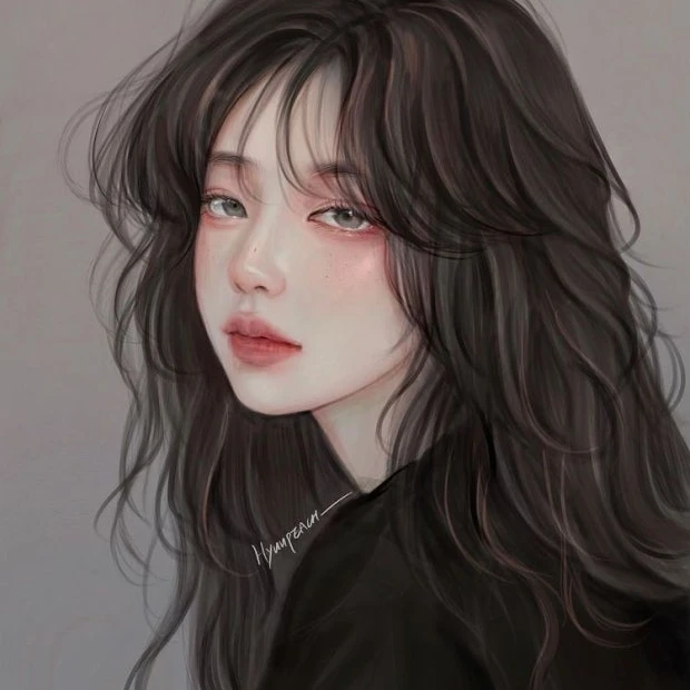 김연서