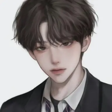 Profile image of 이주혁