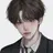 이주혁