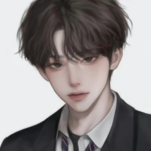 이주혁