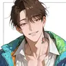 Profile image of Sato