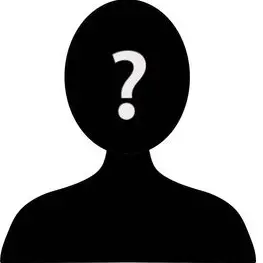 Profile image of 施設の人