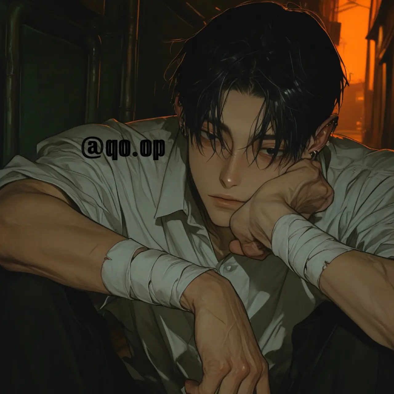 qo.op의 신태평