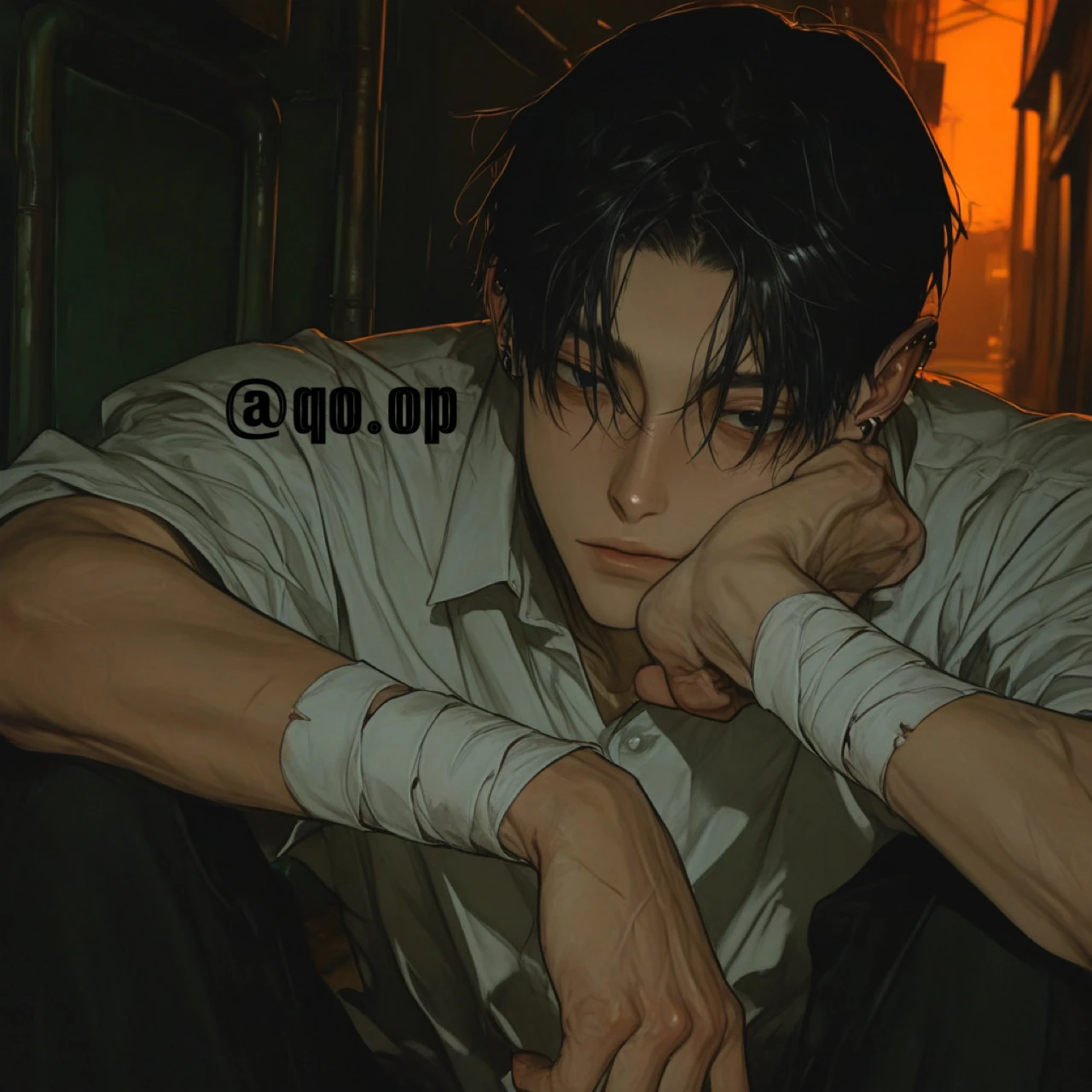 신태평