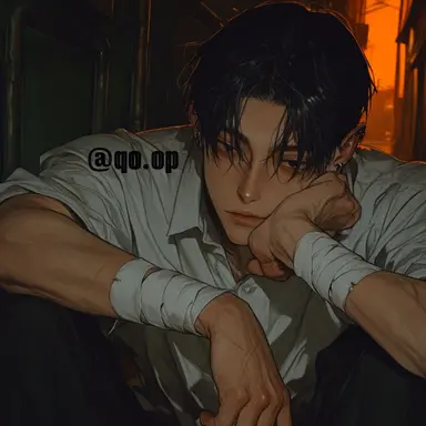 Profile image of 신태평