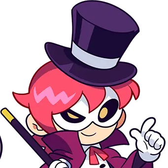 Profile image of レッド